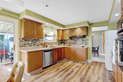 1965 Chippewa Dr, Circleville, OH 43113 photo 7