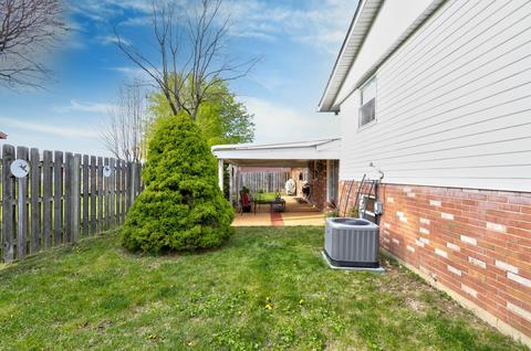 1965 Chippewa Dr, Circleville, OH 43113 photo 34