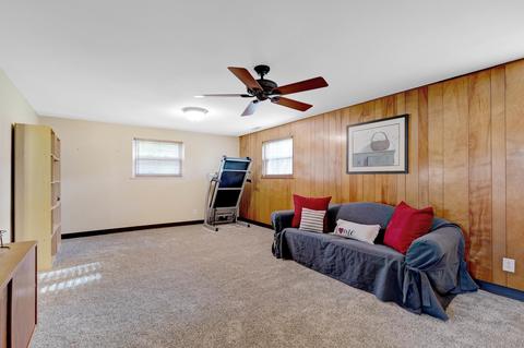1965 Chippewa Dr, Circleville, OH 43113 photo 29