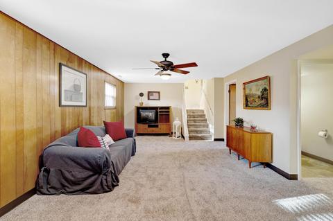 1965 Chippewa Dr, Circleville, OH 43113 photo 28