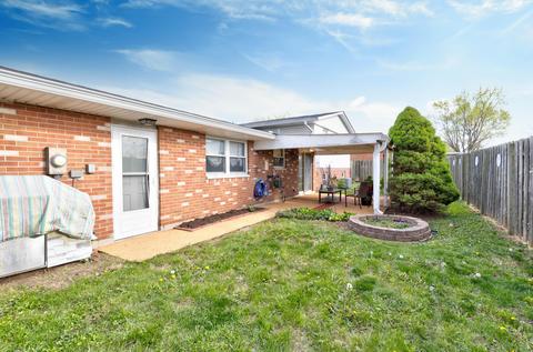 1965 Chippewa Dr, Circleville, OH 43113 photo 32