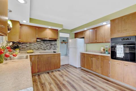 1965 Chippewa Dr, Circleville, OH 43113 photo 8