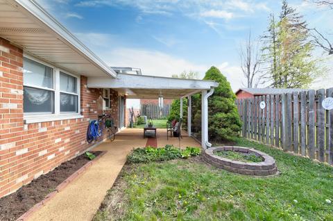 1965 Chippewa Dr, Circleville, OH 43113 photo 33