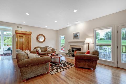 140 Waters Edge Dr, Hebron, OH 43025 photo 11