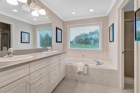 140 Waters Edge Dr, Hebron, OH 43025 photo 31