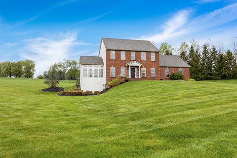 140 Waters Edge Dr, Hebron, OH 43025 photo 4