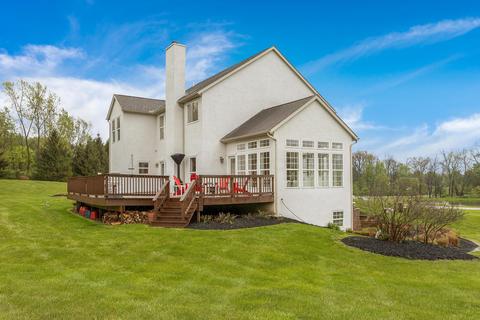 140 Waters Edge Dr, Hebron, OH 43025 photo 49
