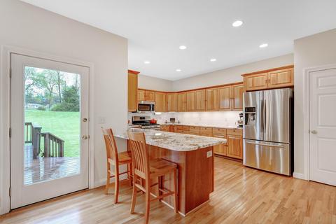 140 Waters Edge Dr, Hebron, OH 43025 photo 15