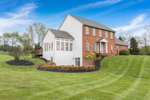 140 Waters Edge Dr, Hebron, OH 43025 photo 5