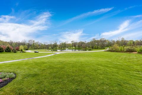 140 Waters Edge Dr, Hebron, OH 43025 photo 51