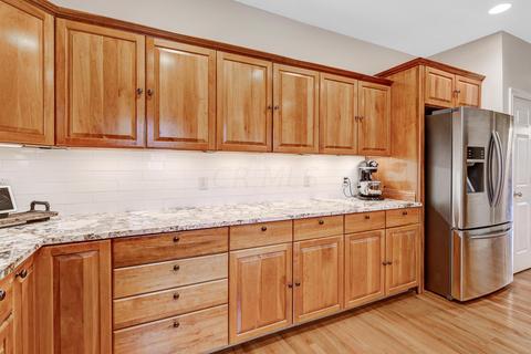 140 Waters Edge Dr, Hebron, OH 43025 photo 18