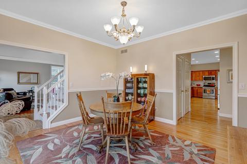 140 Waters Edge Dr, Hebron, OH 43025 photo 13