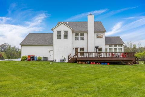 140 Waters Edge Dr, Hebron, OH 43025 photo 48