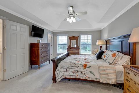 140 Waters Edge Dr, Hebron, OH 43025 photo 26