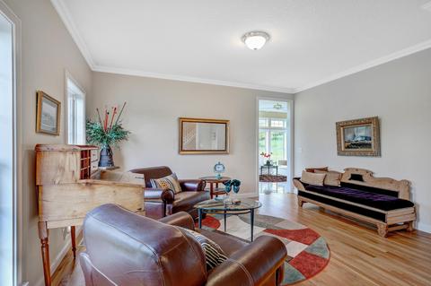 140 Waters Edge Dr, Hebron, OH 43025 photo 8