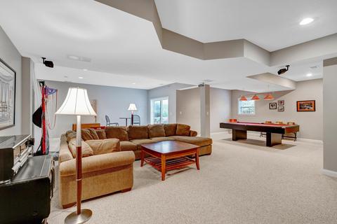 140 Waters Edge Dr, Hebron, OH 43025 photo 41