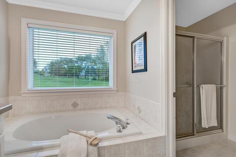 140 Waters Edge Dr, Hebron, OH 43025 photo 32