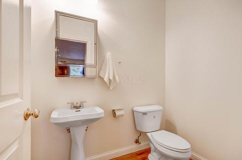 140 Waters Edge Dr, Hebron, OH 43025 photo 19