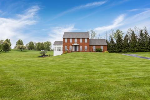 140 Waters Edge Dr, Hebron, OH 43025 photo 3