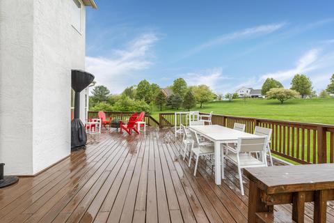 140 Waters Edge Dr, Hebron, OH 43025 photo 50