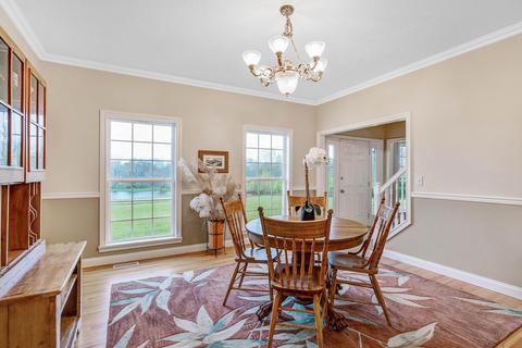 140 Waters Edge Dr, Hebron, OH 43025 photo 14