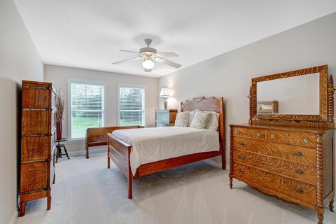140 Waters Edge Dr, Hebron, OH 43025 photo 36