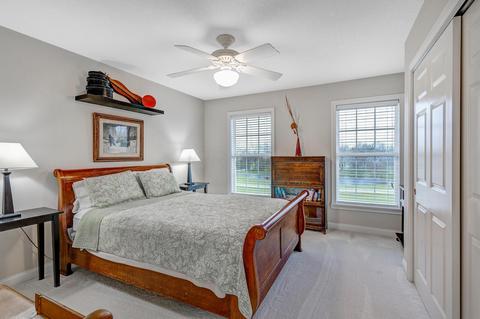 140 Waters Edge Dr, Hebron, OH 43025 photo 38