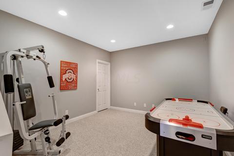 140 Waters Edge Dr, Hebron, OH 43025 photo 43