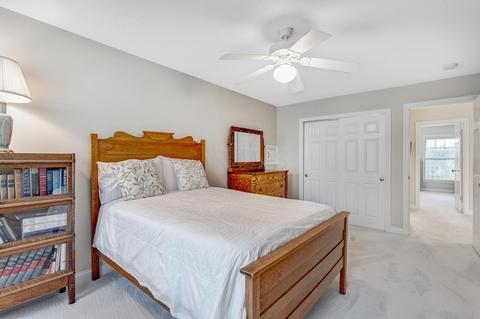 140 Waters Edge Dr, Hebron, OH 43025 photo 37