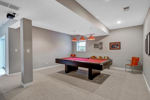 140 Waters Edge Dr, Hebron, OH 43025 photo 39
