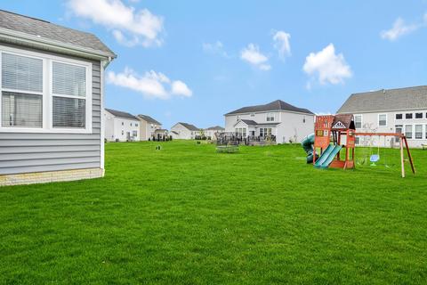 530 Eagle Walk Rd, Delaware, OH 43015 photo 50