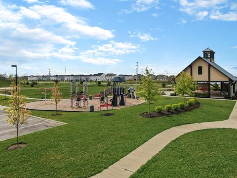 530 Eagle Walk Rd, Delaware, OH 43015 photo 59
