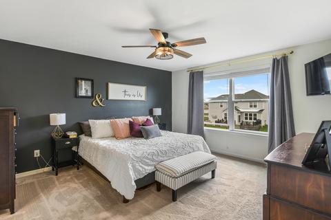 530 Eagle Walk Rd, Delaware, OH 43015 photo 27
