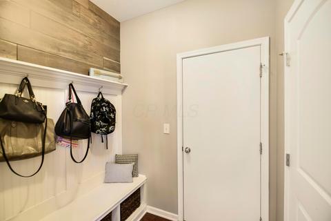 530 Eagle Walk Rd, Delaware, OH 43015 photo 22