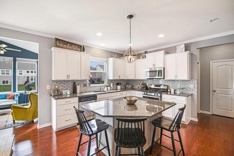 530 Eagle Walk Rd, Delaware, OH 43015 photo 17