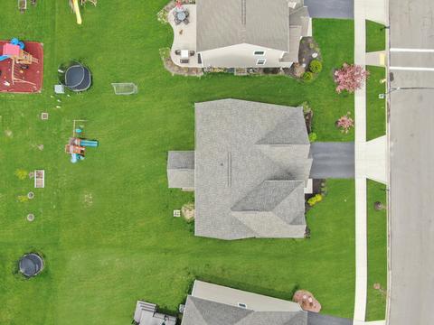 530 Eagle Walk Rd, Delaware, OH 43015 photo 47