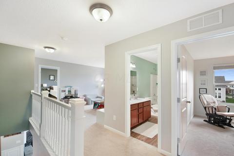 530 Eagle Walk Rd, Delaware, OH 43015 photo 26