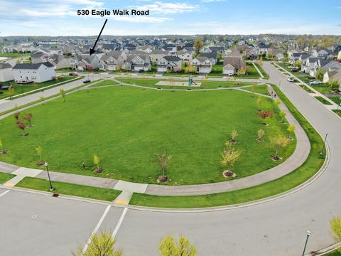 530 Eagle Walk Rd, Delaware, OH 43015 photo 61