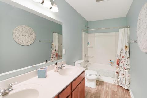 530 Eagle Walk Rd, Delaware, OH 43015 photo 35
