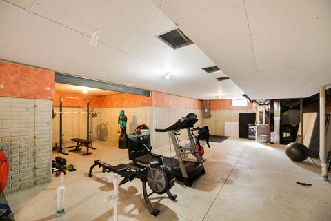 530 Eagle Walk Rd, Delaware, OH 43015 photo 45