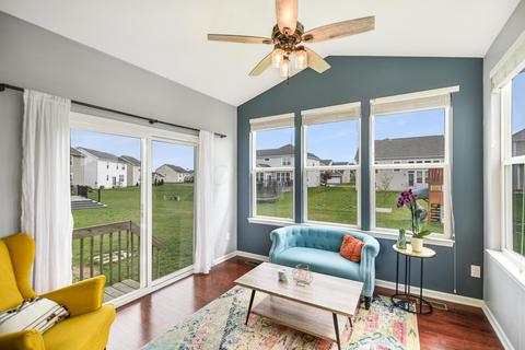 530 Eagle Walk Rd, Delaware, OH 43015 photo 14