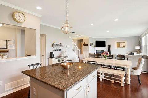 530 Eagle Walk Rd, Delaware, OH 43015 photo 20