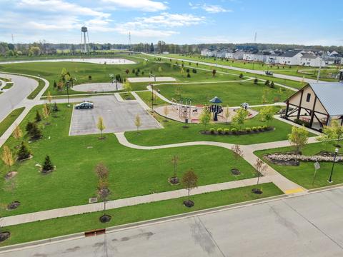 530 Eagle Walk Rd, Delaware, OH 43015 photo 58
