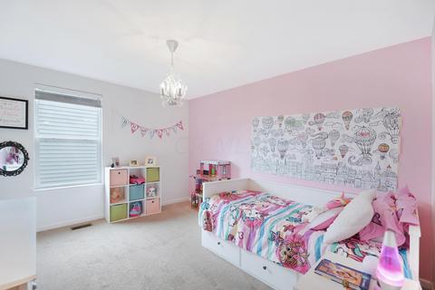 530 Eagle Walk Rd, Delaware, OH 43015 photo 41