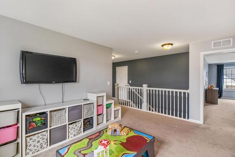 530 Eagle Walk Rd, Delaware, OH 43015 photo 33