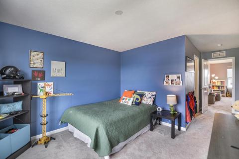 530 Eagle Walk Rd, Delaware, OH 43015 photo 37