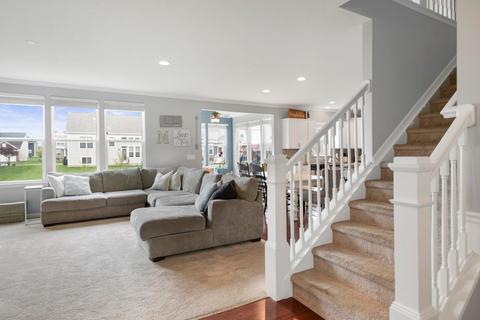 530 Eagle Walk Rd, Delaware, OH 43015 photo 7