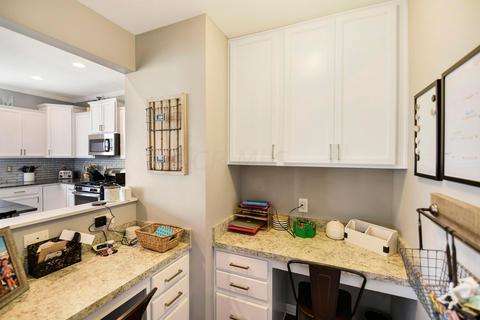 530 Eagle Walk Rd, Delaware, OH 43015 photo 21