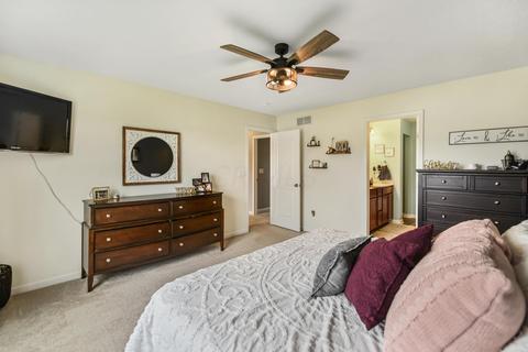 530 Eagle Walk Rd, Delaware, OH 43015 photo 28