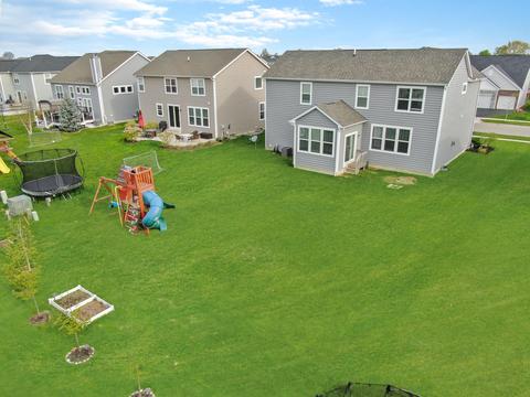 530 Eagle Walk Rd, Delaware, OH 43015 photo 51